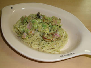 100806a.jpg