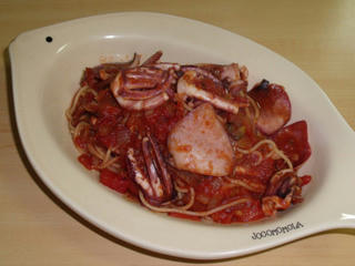 100807a.jpg