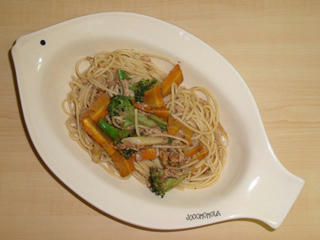 100811a.jpg