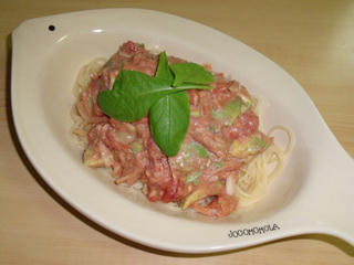 100812a.jpg
