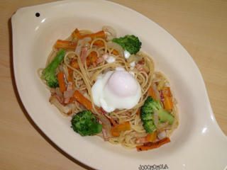 100813a.jpg