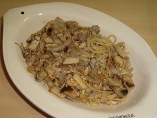 100826a.jpg