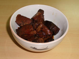 100827b.jpg