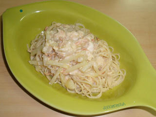 100829a.jpg