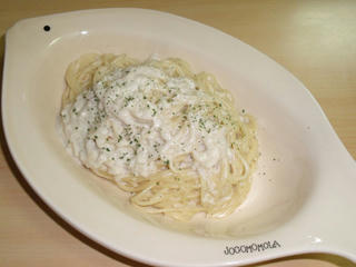 100903a.jpg