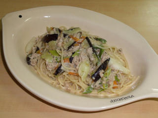 100906a.jpg