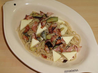 100908a.jpg