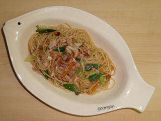 100909a.jpg
