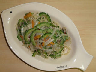 100912a.jpg
