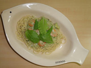 100913a.jpg
