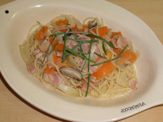 100914a.jpg