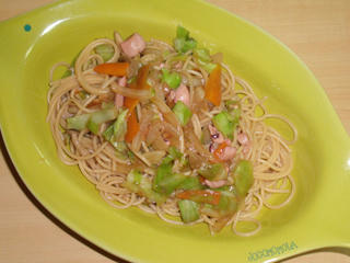 100927a.jpg