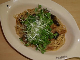101022a.jpg