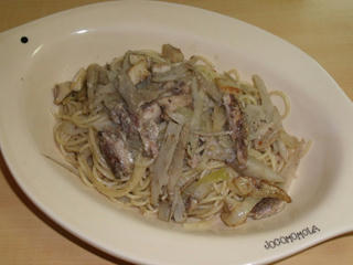 101025a.jpg