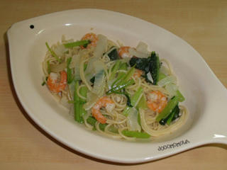 101102a.jpg