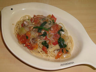 101104a.jpg