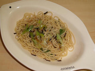 101105a.jpg