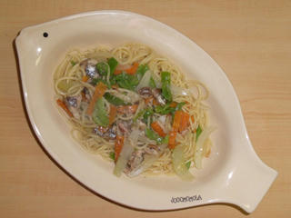 101112a.jpg