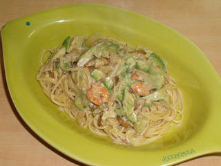 101118a.jpg