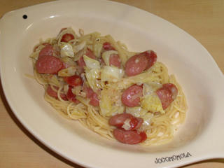 101122a.jpg