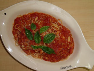 101124a.jpg