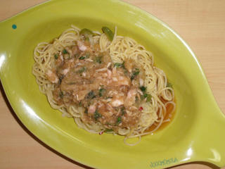 101128a.jpg