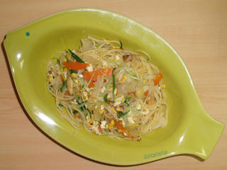 101129a.jpg