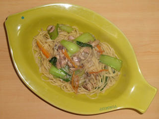 101203a.jpg