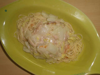 101207a.jpg