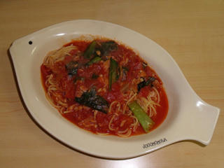 101208a.jpg