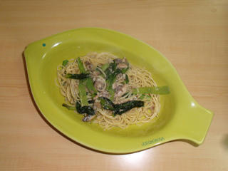 101210a.jpg
