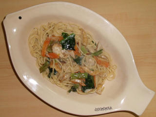 101216a.jpg