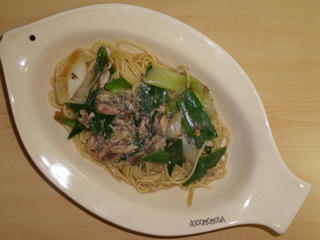 101222a.jpg