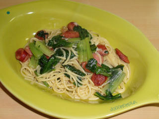 110103a.jpg