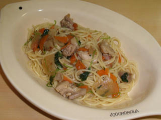 110104a.jpg