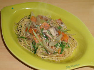 110105a.jpg