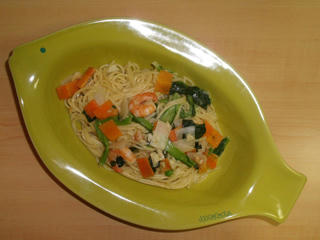 110107a.jpg