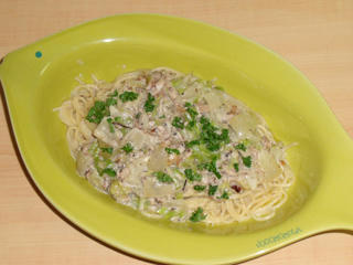 110112a.jpg