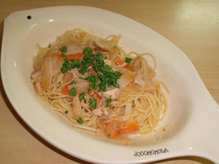 110113a.jpg