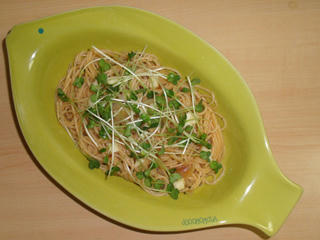 110119a.jpg