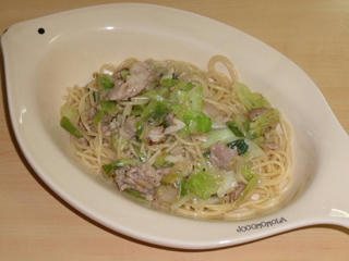 110120a.jpg