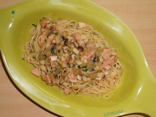 110121a.jpg