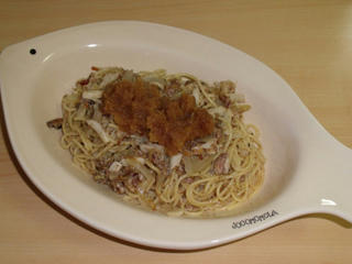 110122a.jpg
