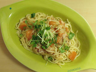 110123a.jpg