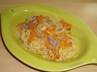 110125a.jpg