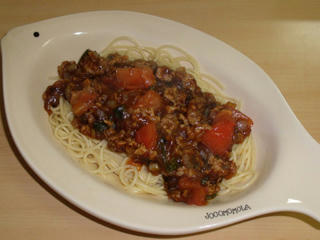 110126a.jpg