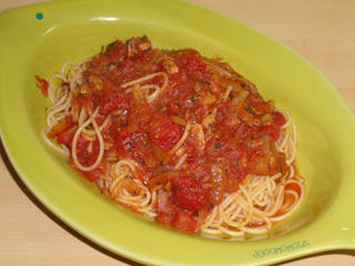 110127a.jpg
