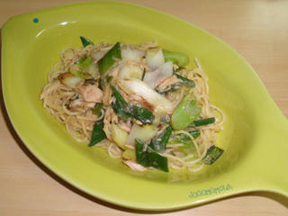 110128a.jpg