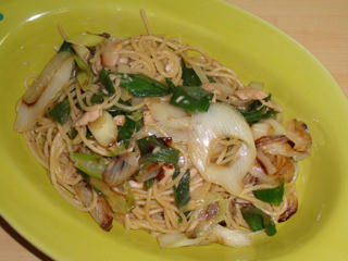 110131a.jpg