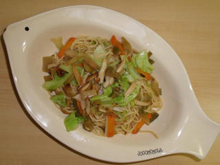 110201a.jpg
